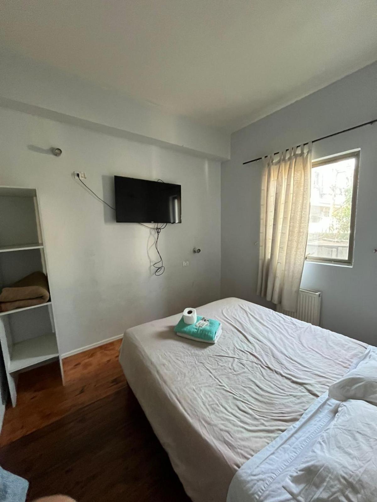 Hotel Nativo Santiago du Chili Extérieur photo
